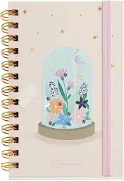 Imagen del producto 8422593263204