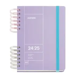 Imagen del producto 8422593263228