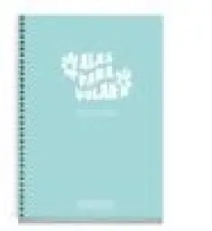 Imagen del producto 8422593263259