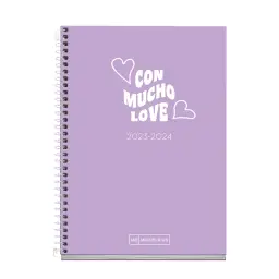 Imagen del producto 8422593263266