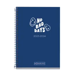 Imagen del producto 8422593263273