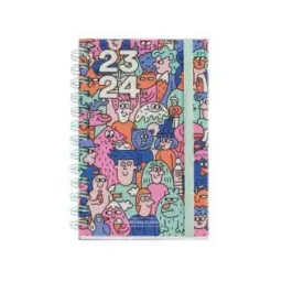 Imagen del producto 8422593263334