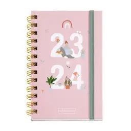 Imagen del producto 8422593263341