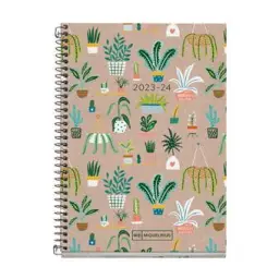 Imagen del producto 8422593264737