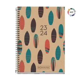 Imagen del producto 8422593264751