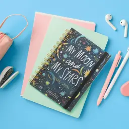 Imagen del producto 8422593265017