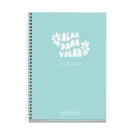 Imagen del producto 8422593265024