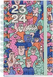 Imagen del producto 8422593265062