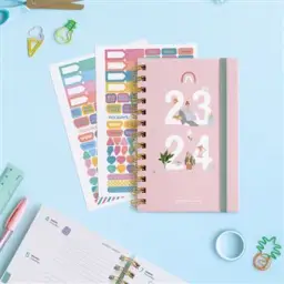 Imagen del producto 8422593265079