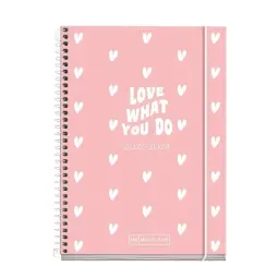 Imagen del producto 8422593265086