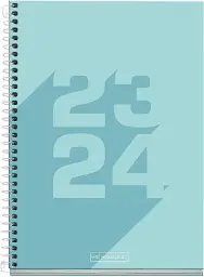 Imagen del producto 8422593265338