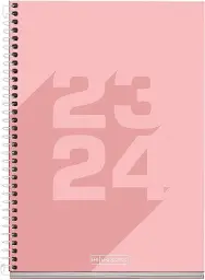 Imagen del producto 8422593265369