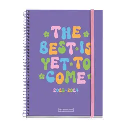 Imagen del producto 8422593265376