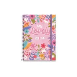 Imagen del producto 8422593265437