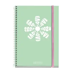 Imagen del producto 8422593265536