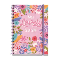 Imagen del producto 8422593265543