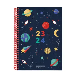 Imagen del producto 8422593265574