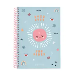 Imagen del producto 8422593265581