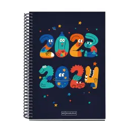 Imagen del producto 8422593265598