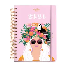 Imagen del producto 8422593265765