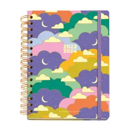 Imagen del producto 8422593265802