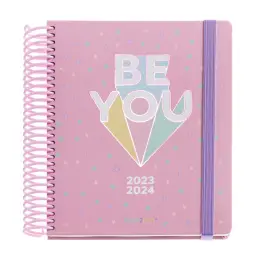 Imagen del producto 8422593265918