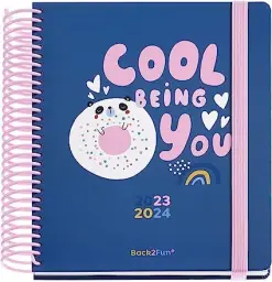 Imagen del producto 8422593265925