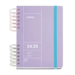 Imagen del producto 8422593266151