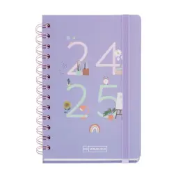 Imagen del producto 8422593266205