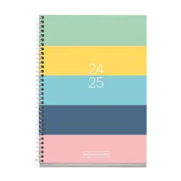 Imagen del producto 8422593266328