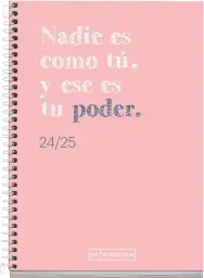 Imagen del producto 8422593266335