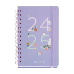 Imagen del producto 8422593266366