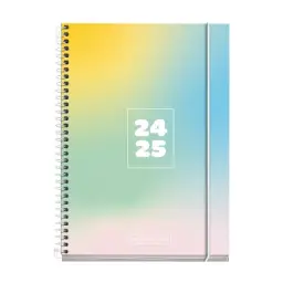 Imagen del producto 8422593266434