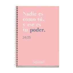 Imagen del producto 8422593266496