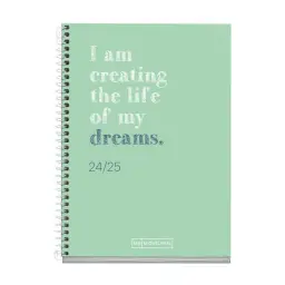 Imagen del producto 8422593266502