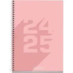 Imagen del producto 8422593266823