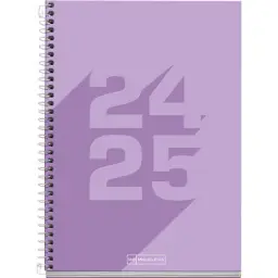 Imagen del producto 8422593267004