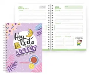 Imagen del producto 8422593267158