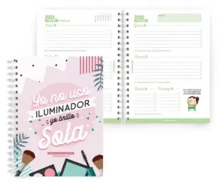 Imagen del producto 8422593267165