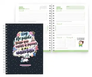 Imagen del producto 8422593267172