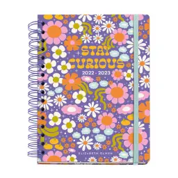 Imagen del producto 8422593267264