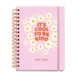 Imagen del producto 8422593267288