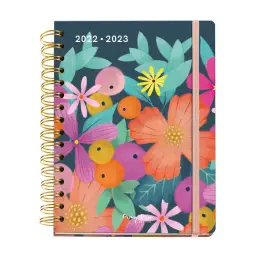 Imagen del producto 8422593267349