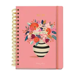 Imagen del producto 8422593267356