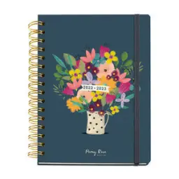 Imagen del producto 8422593267363