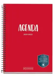 Imagen del producto 8422593267417