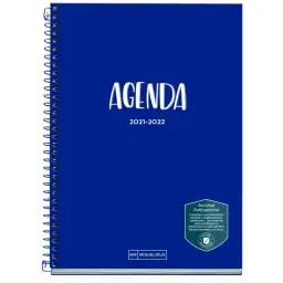 Imagen del producto 8422593267424