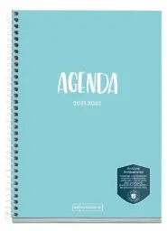 Imagen del producto 8422593267431