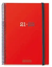 Imagen del producto 8422593267462