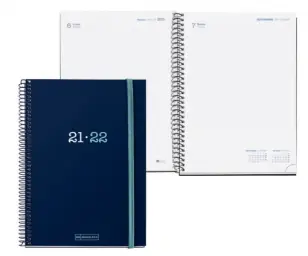 Imagen del producto 8422593267660